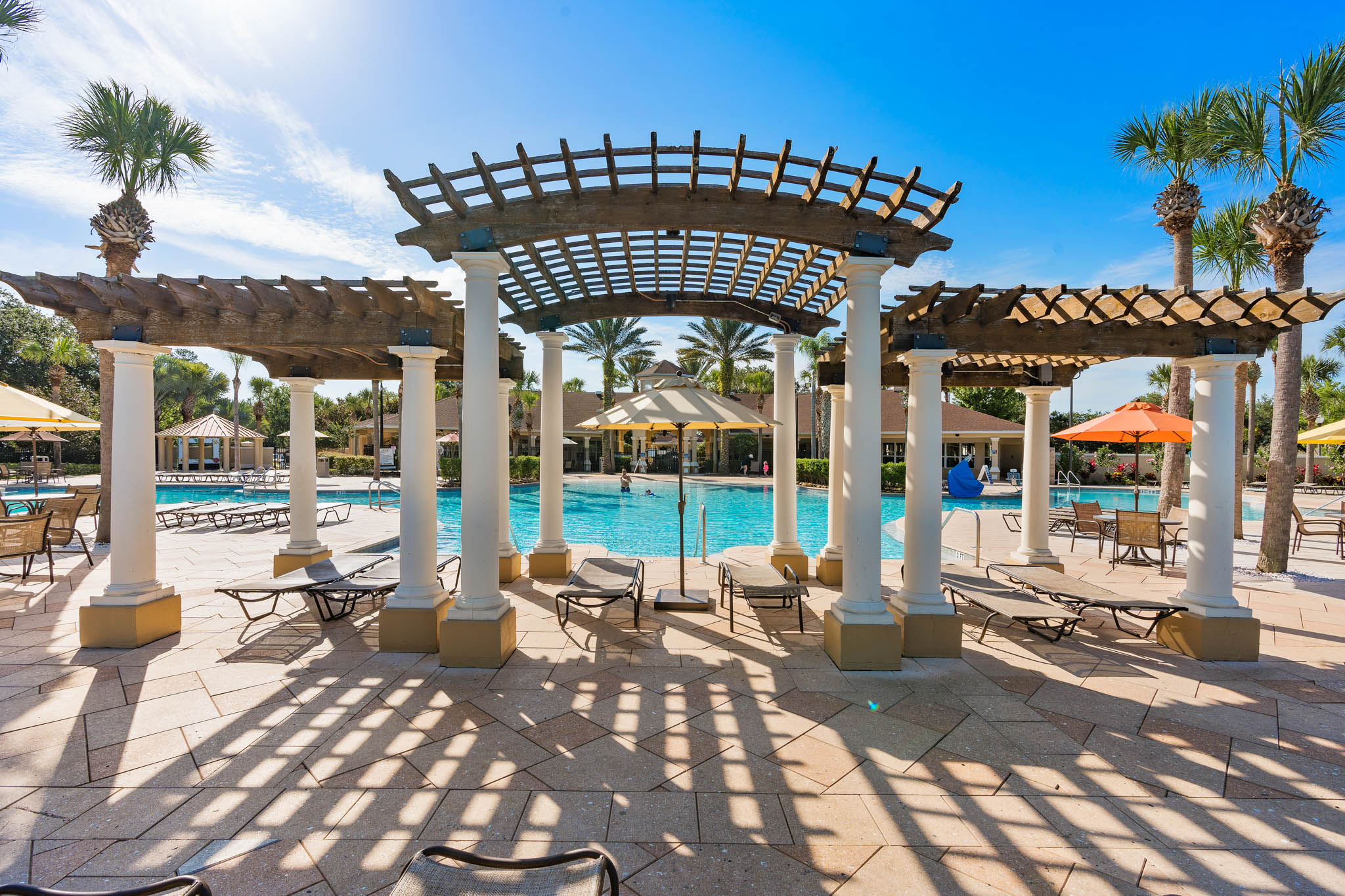 WHR (Orlando Home Photography)-69