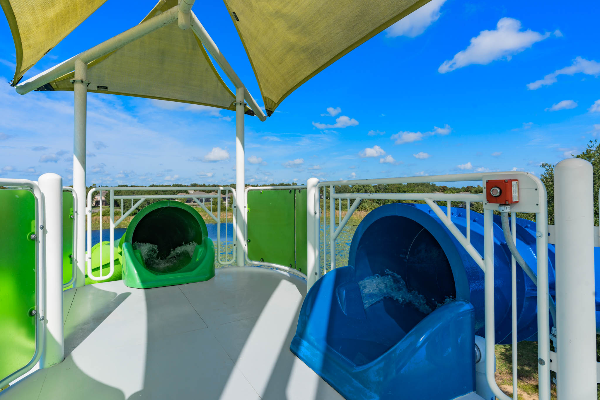 WHR (Orlando Home Photography)-78