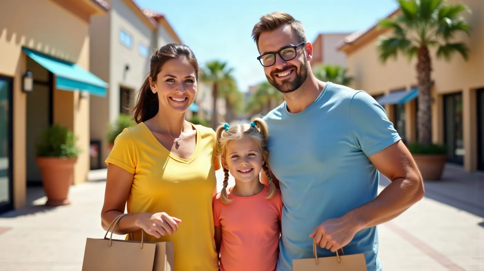 Old Disney Store Best Outlet Shopping Near Disney World | Windsor Hills Resort