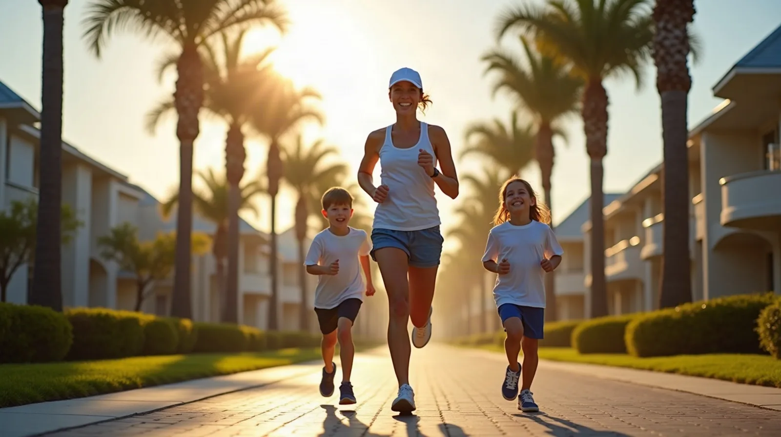 RunDisney Vacation Rentals: Why Staying at Windsor Hills Resort Beats Hotels