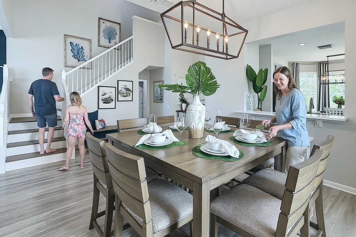 Windsor Hills Private Rentals at Walt Disney World®