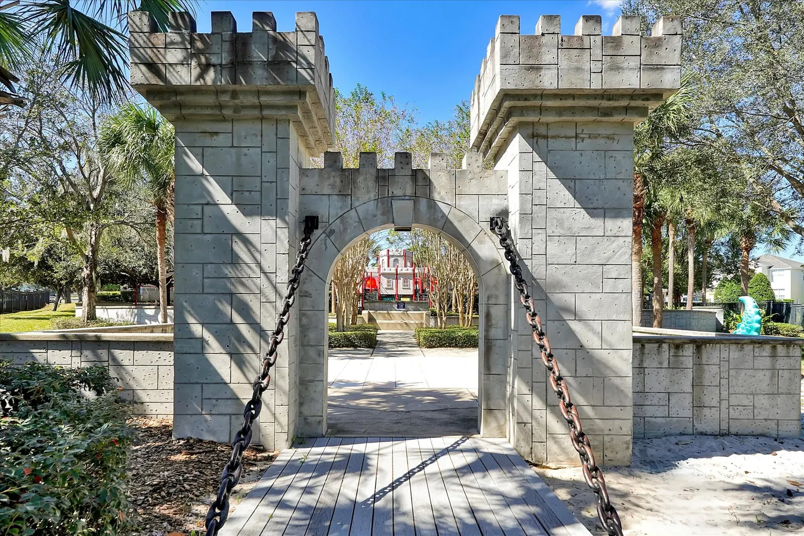 Is 10 Minutes From Disney World Considered Close?