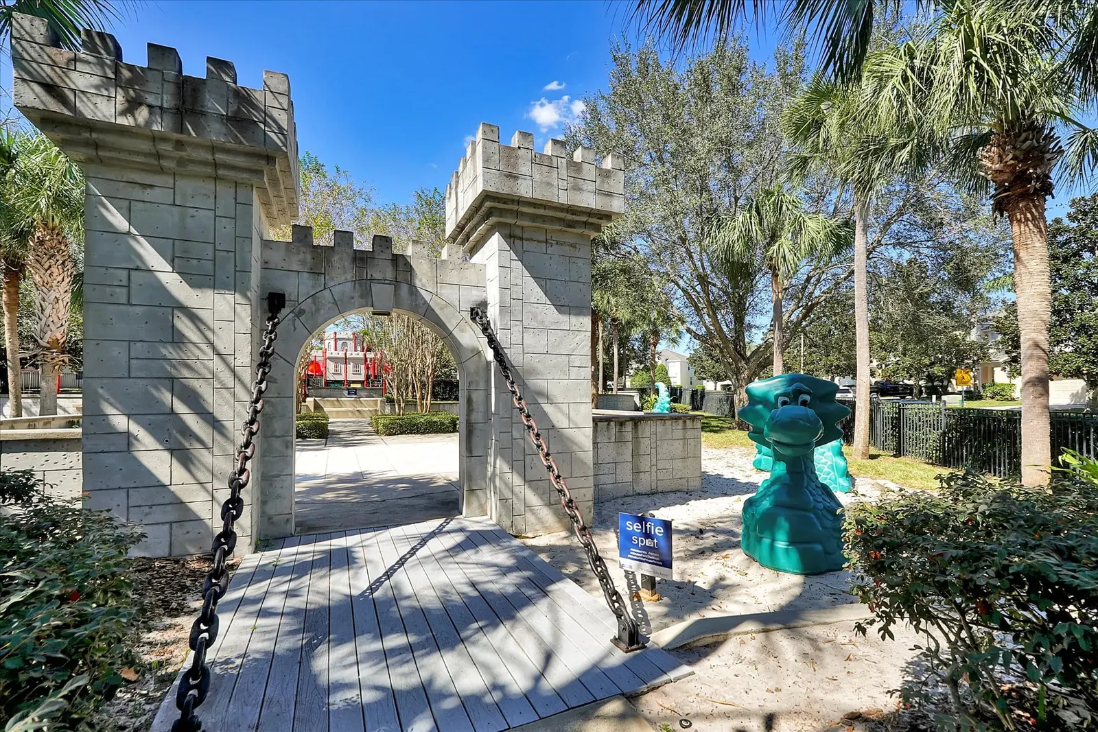 Is the Disney Park Hopper Worth It for Off-Site Families?