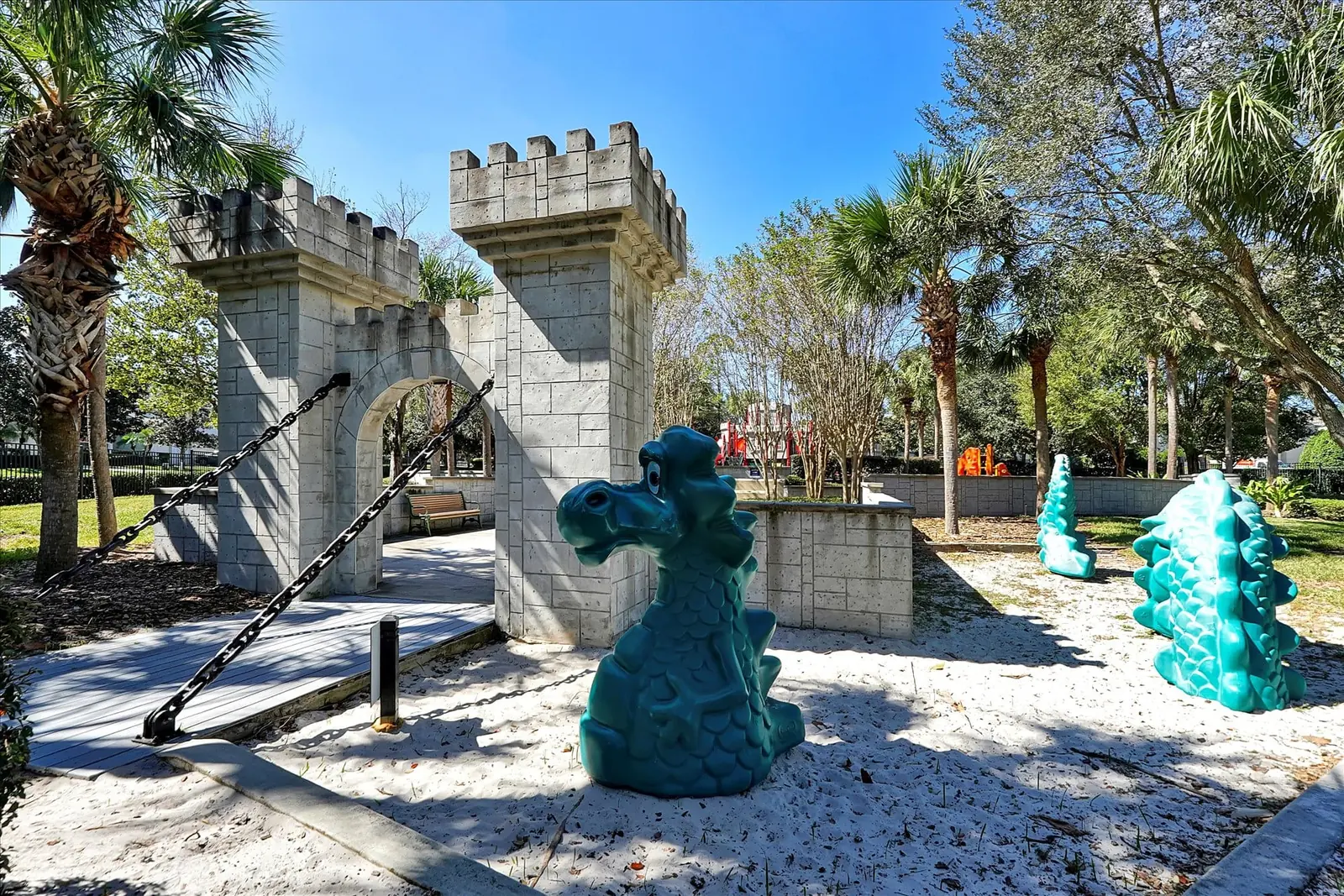 Hidden Gems Near Kissimmee Most Tourists Miss
