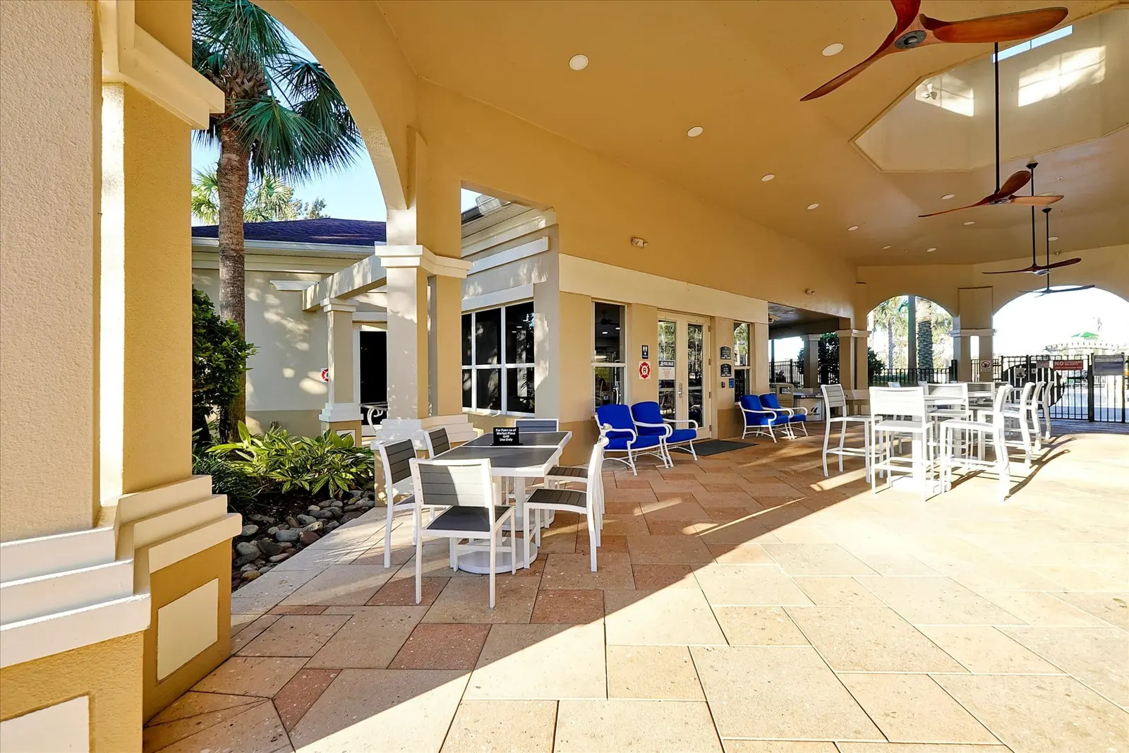 Windsor Hills Resort Tips: 25 Things to Know Before You Arrive