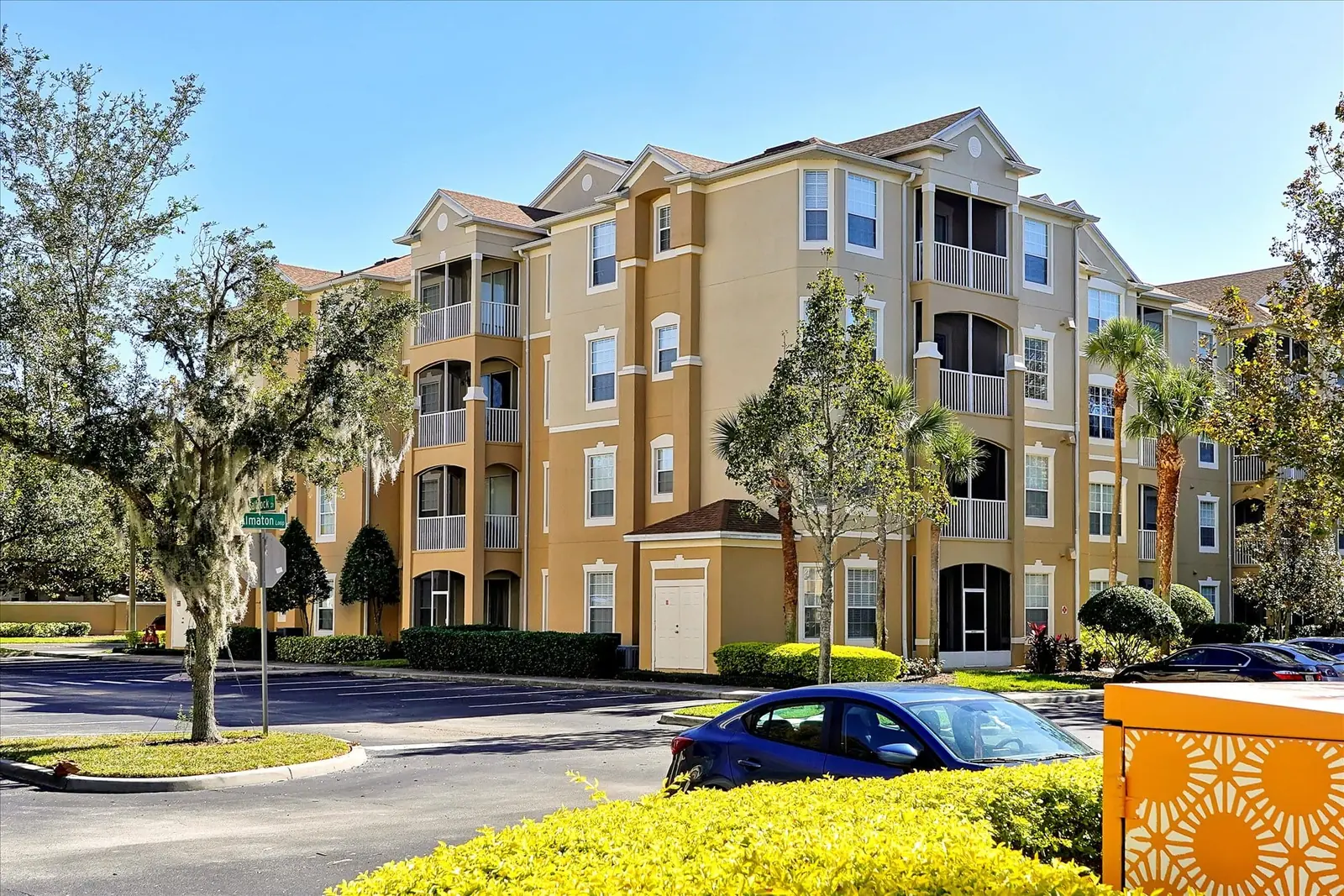 Condos Near Disney World for Families: Hotel Alternative Guide
