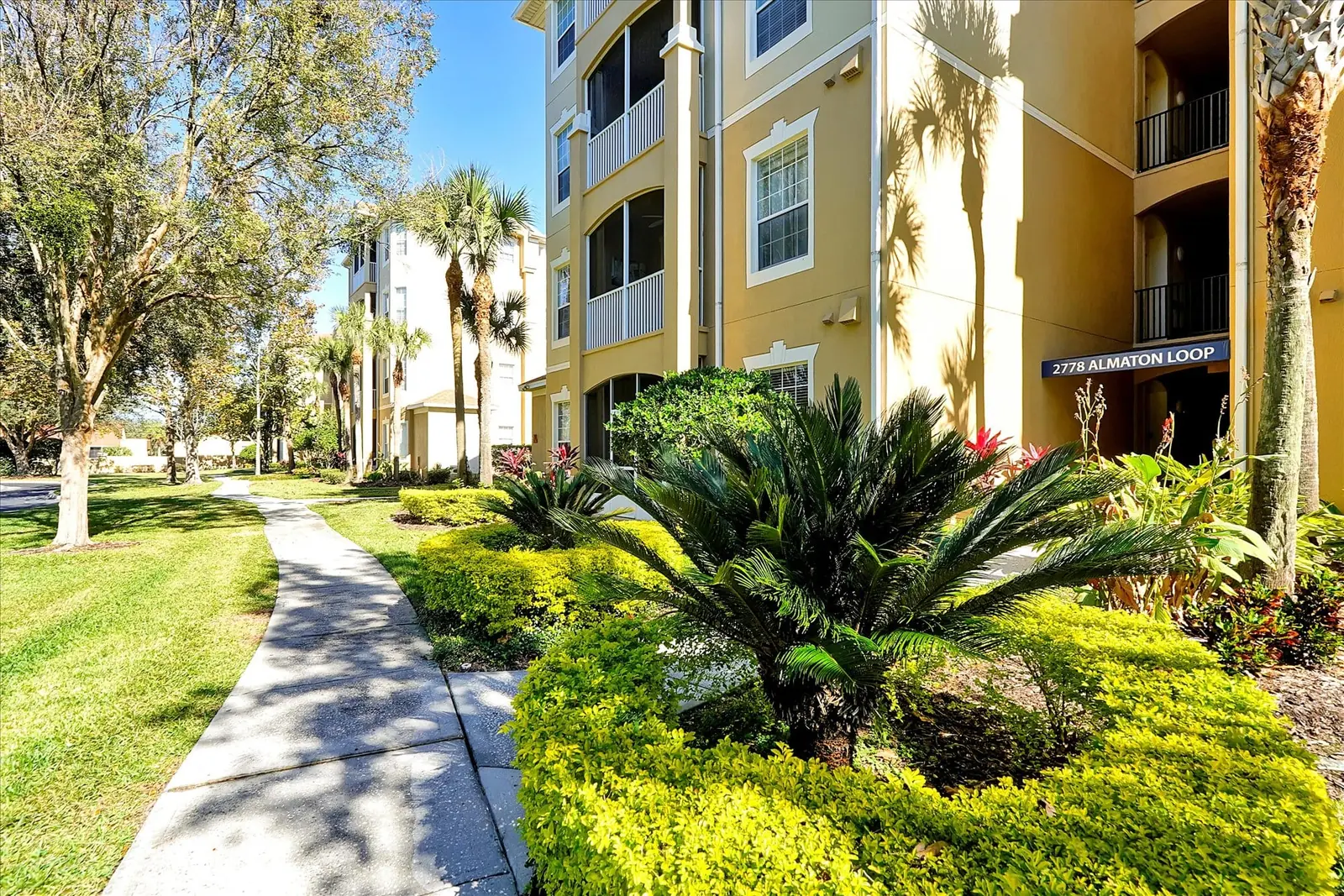 Epic Universe With Kids: Where to Stay and How to Plan From Kissimmee