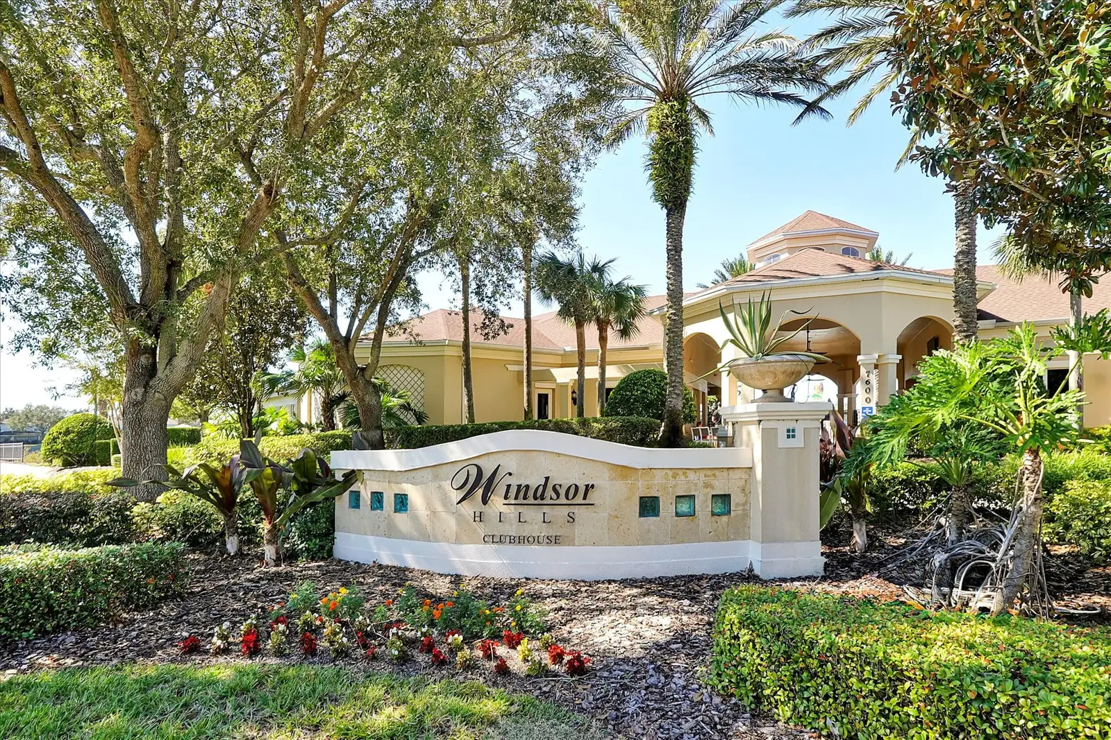 Rental Car vs Uber at Disney World: Which Is Better for Families?