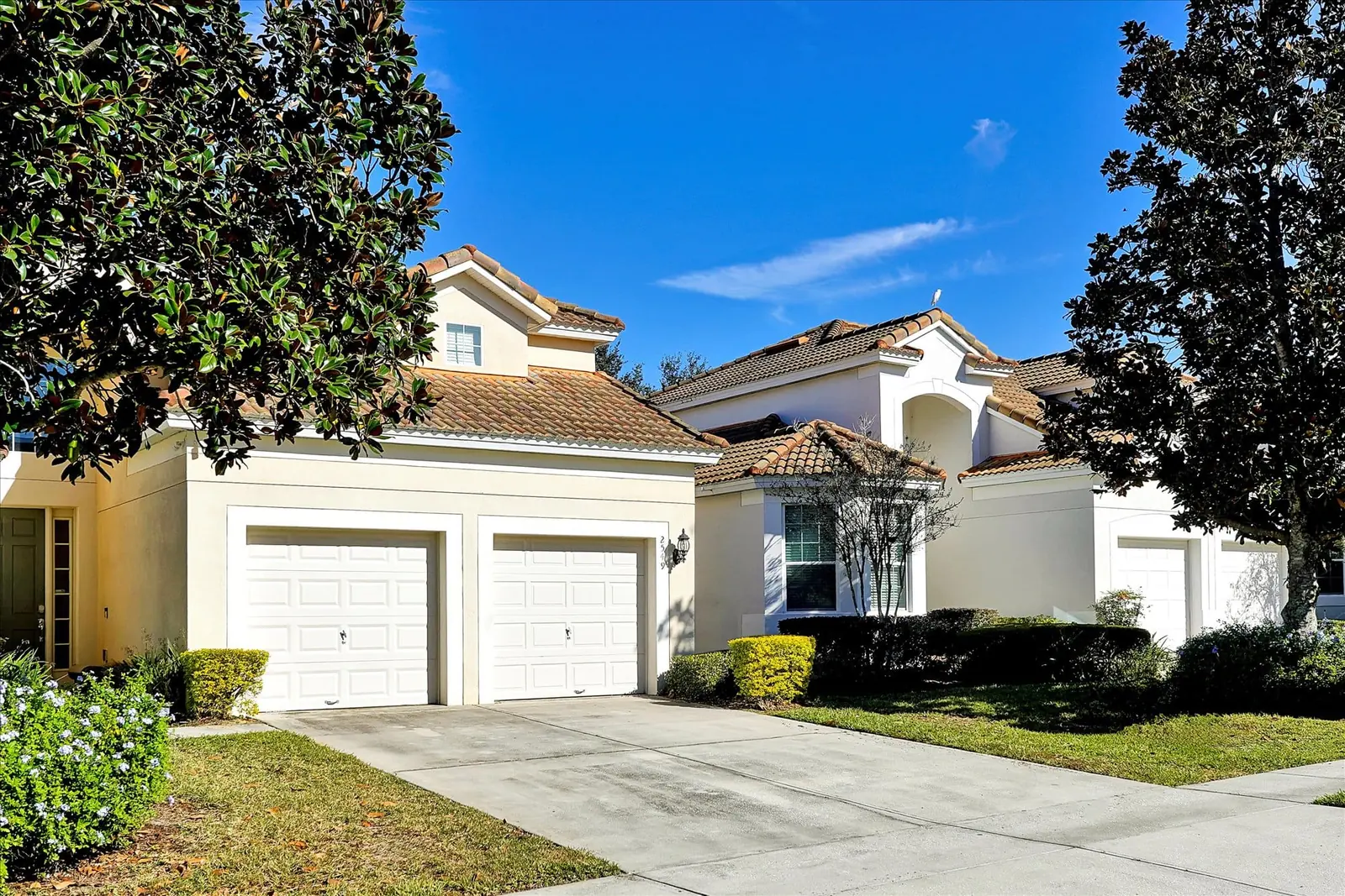5-Bedroom Vacation Rentals Near Disney World