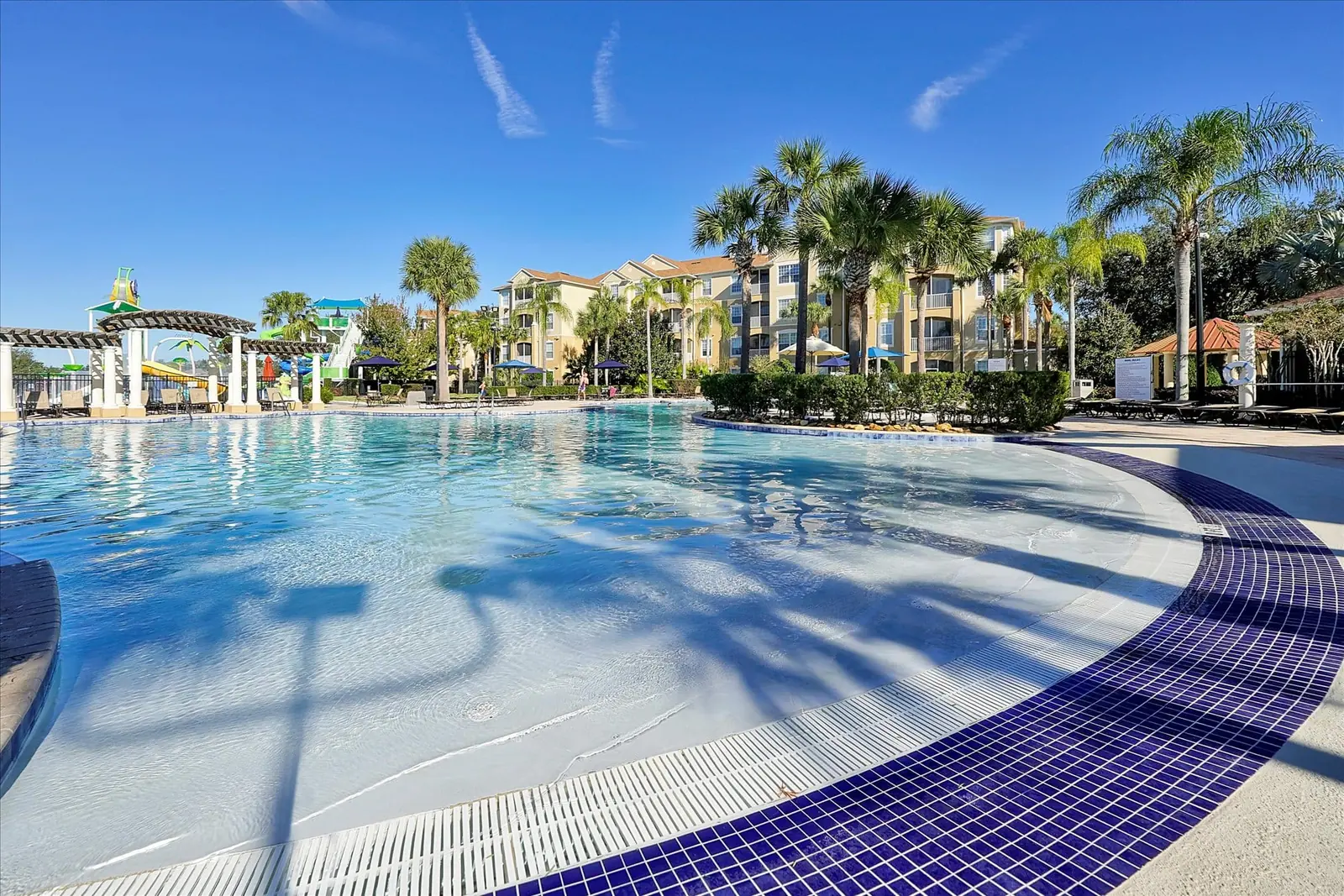 Disney World Vacation Checklist: Everything to Do Before the Trip
