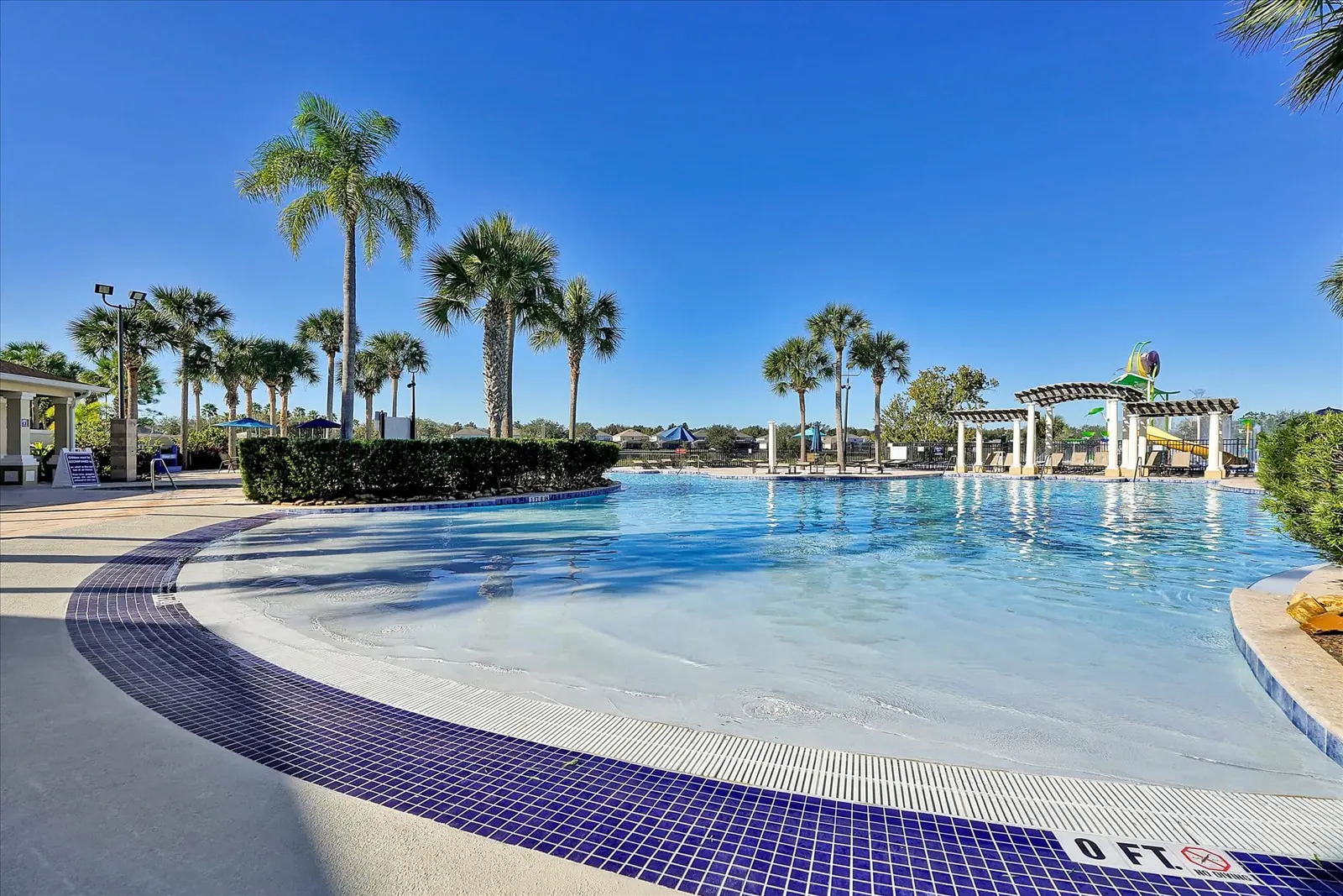 When to Book Windsor Hills: Best Rates by Season and Booking Window