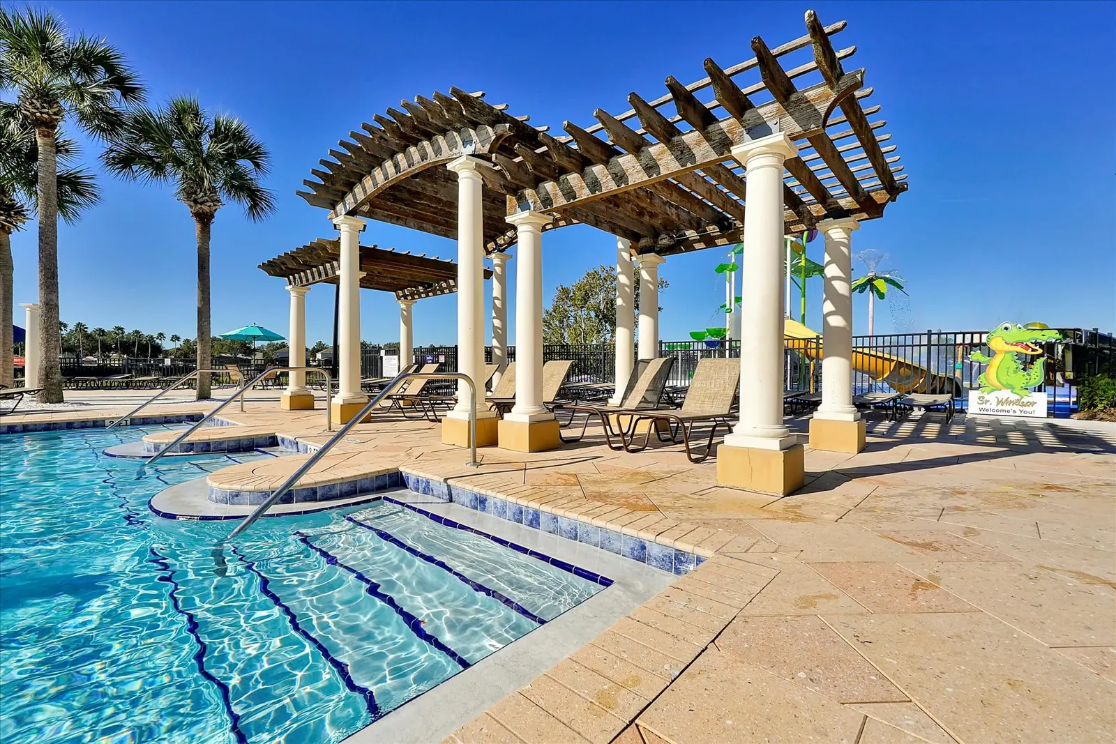 Is It Cheaper to Stay Off-Site at Disney World?