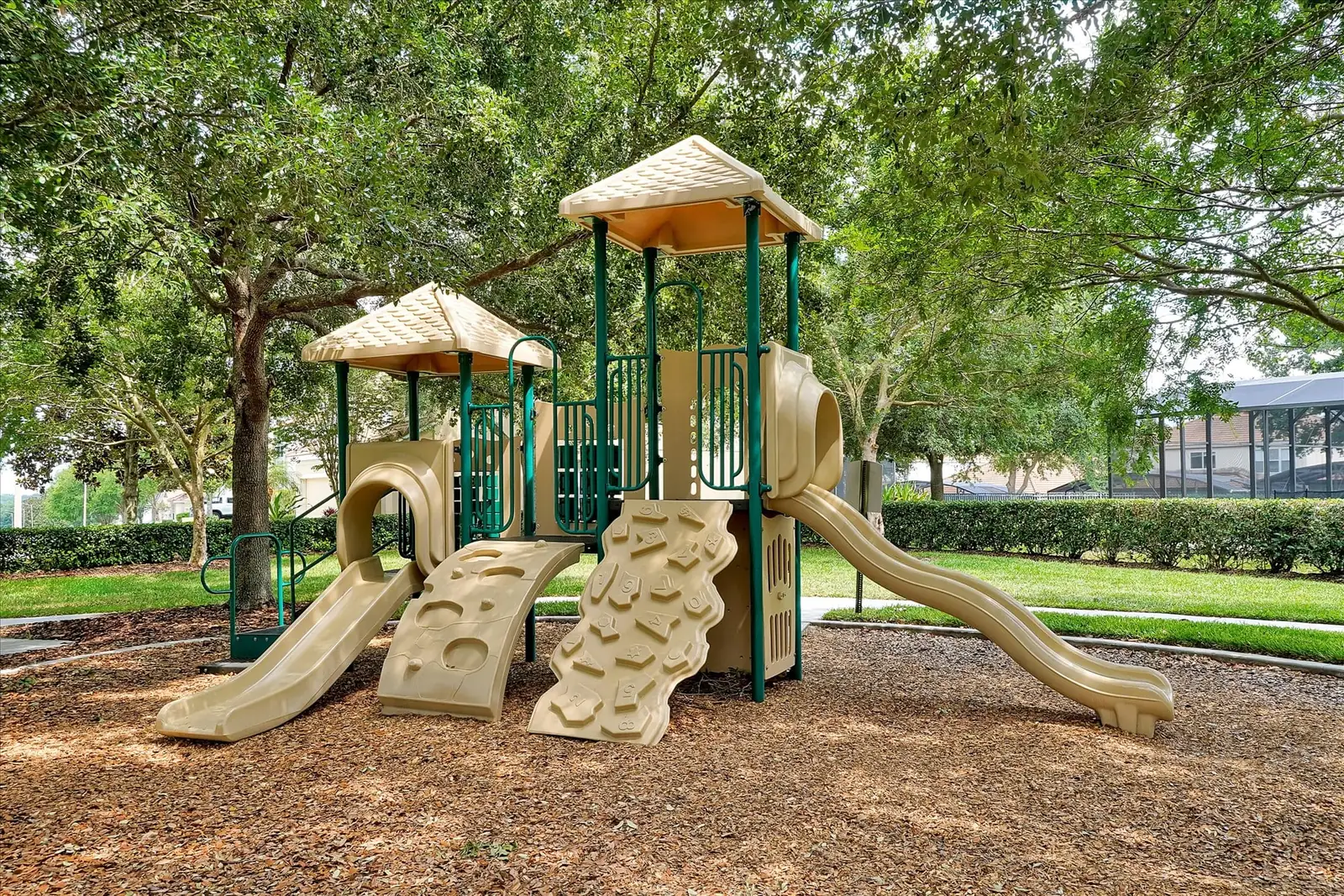 Disney World With Toddlers: Complete Family Survival Guide