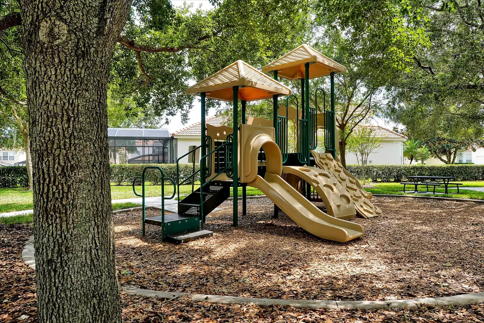 Disney World With a 5-Year-Old: Best Rides, Naps and Where to Stay