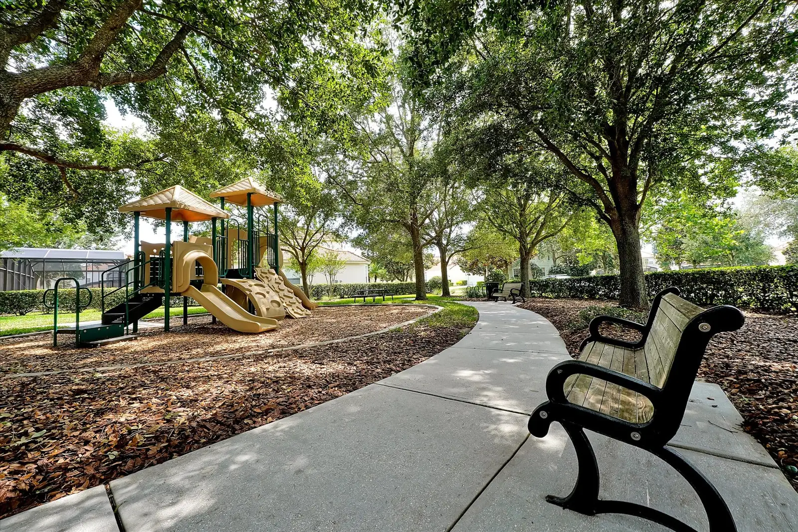 Disney World With a 4-Year-Old: Rides, Rest and Where to Stay