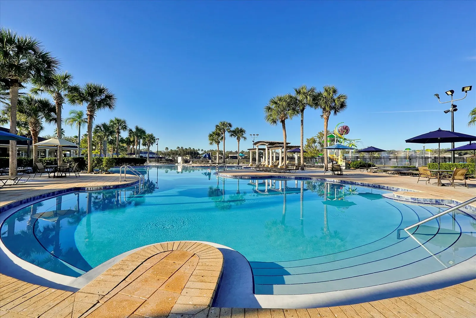 Disney World With Grandparents: Complete Multigenerational Trip Guide