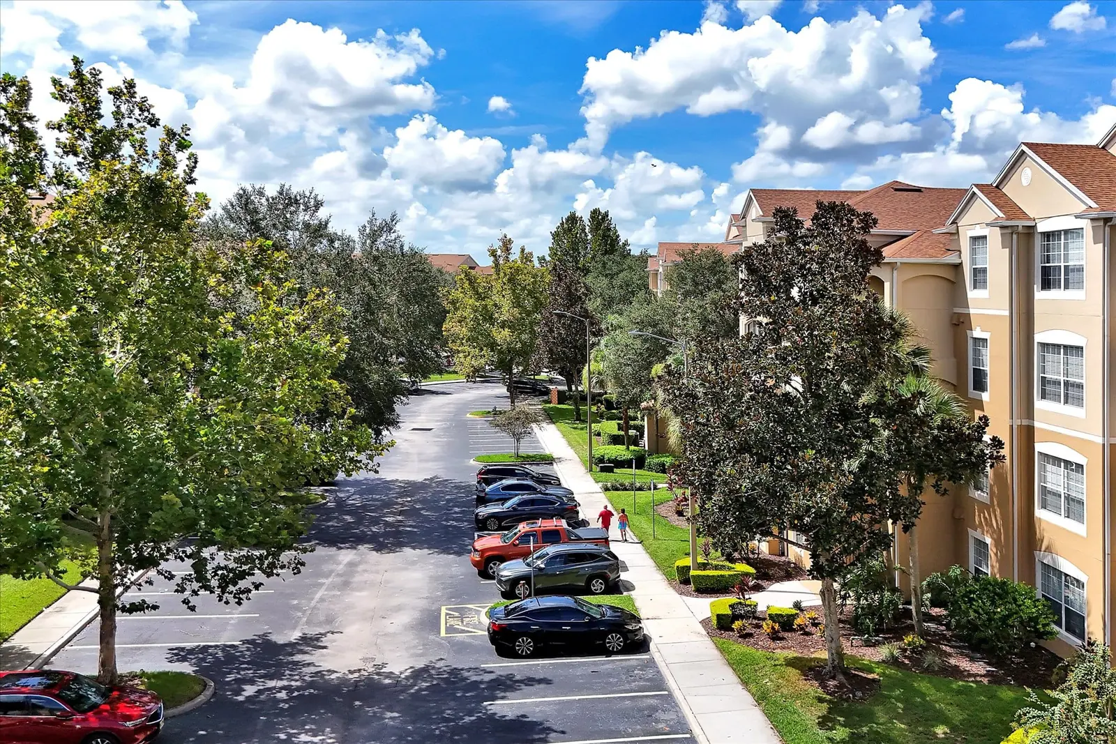Do You Need a Rental Car at Disney World When Staying Off-Site?