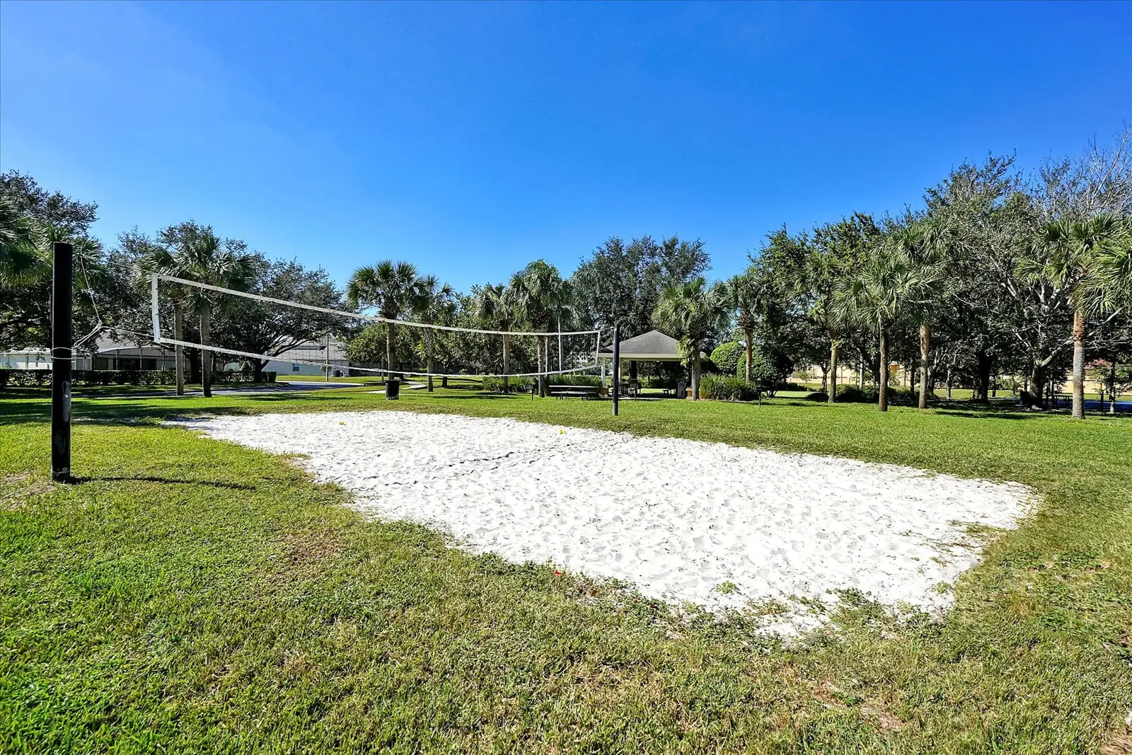 Old Town Kissimmee With Kids: Rides, Car Shows and Dinner