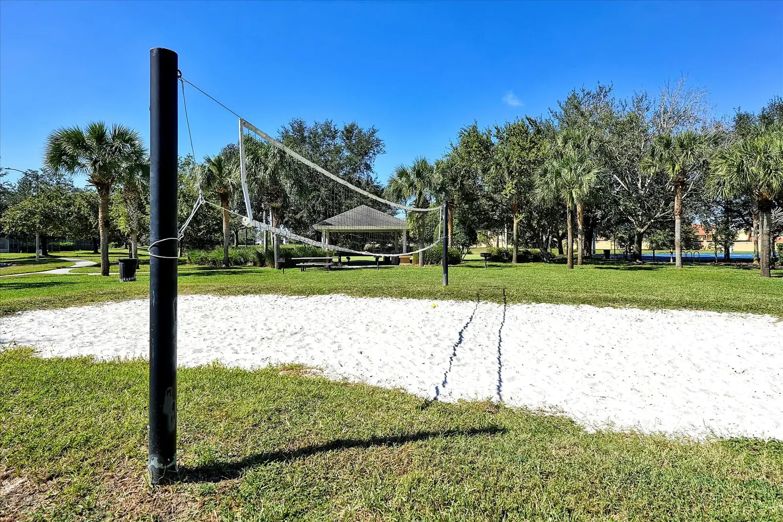 Best Things to Do in Orlando That Aren't Theme Parks