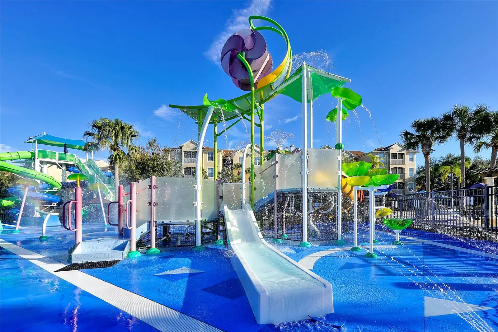 Common Disney World Planning Mistakes (and How a Vacation Home Avoids Them)