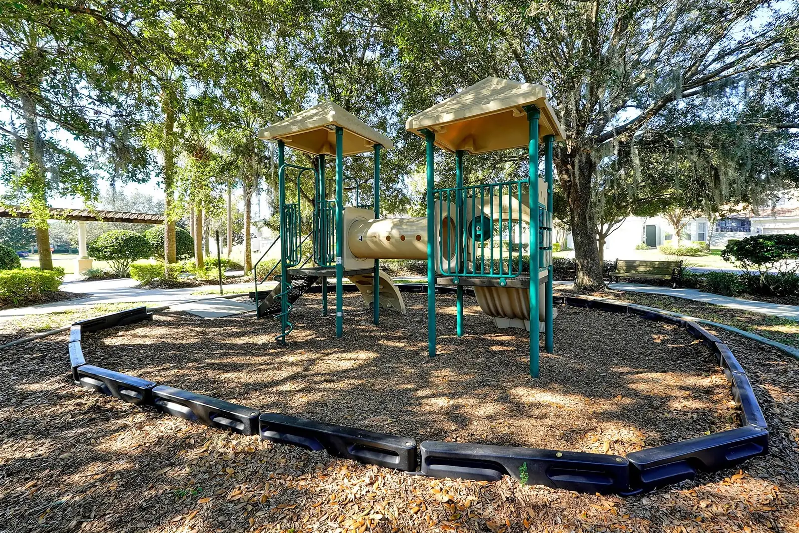 Best Places to Stay Near Disney World With Toddlers