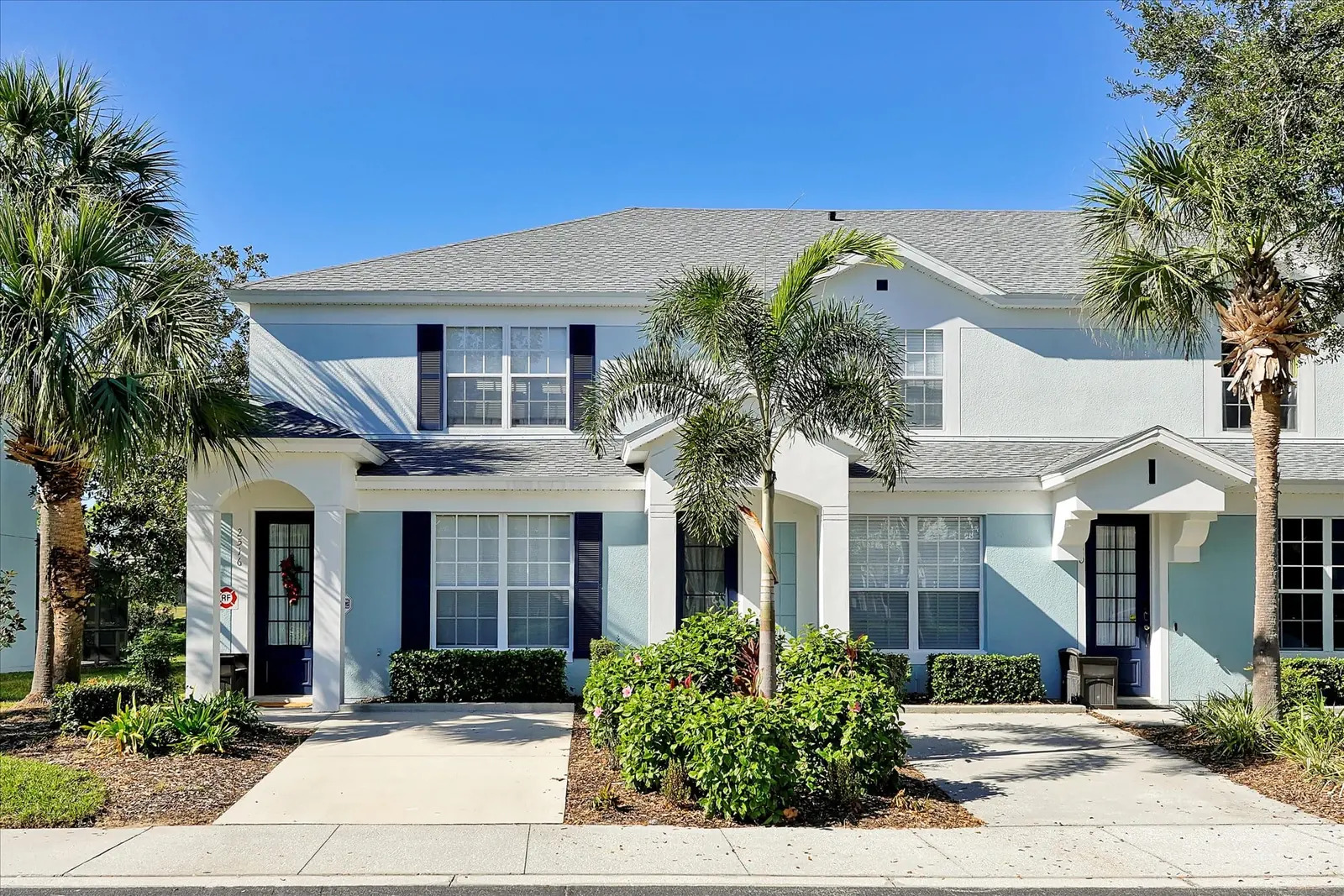 Vacation Home vs Disney Resort Hotel: What Families Should Consider