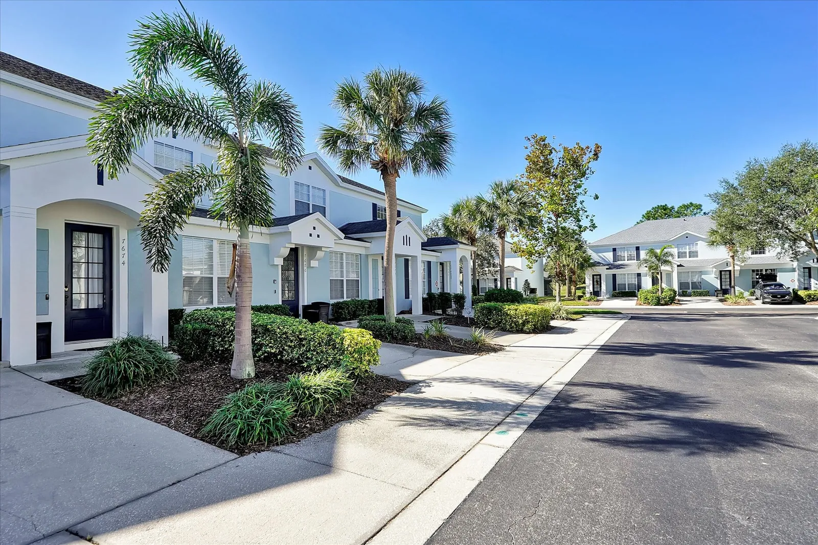 Vacation Rentals Near Disney World: What Families Should Look For