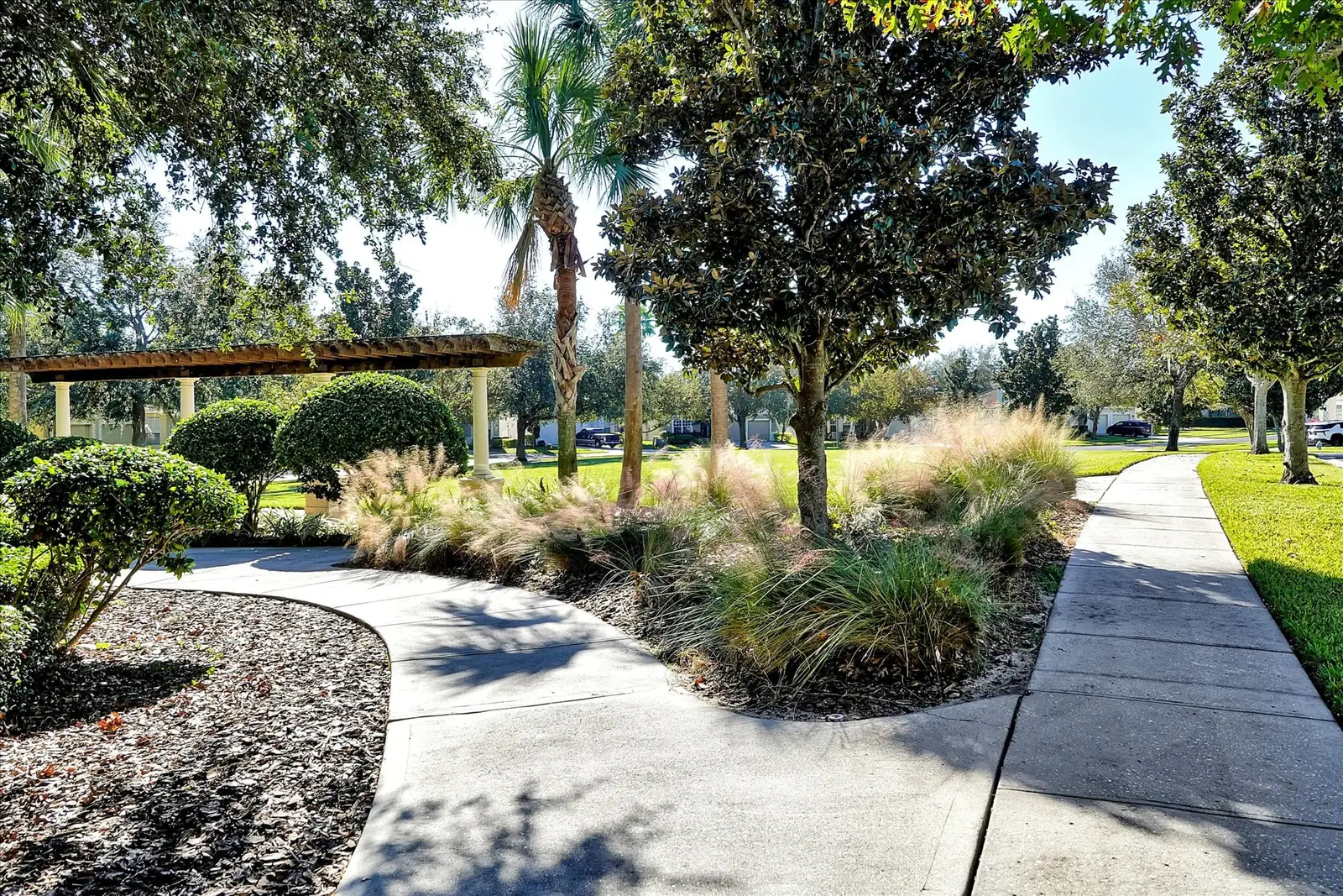 Where to Stay Outside Disney World Without Feeling Far Away