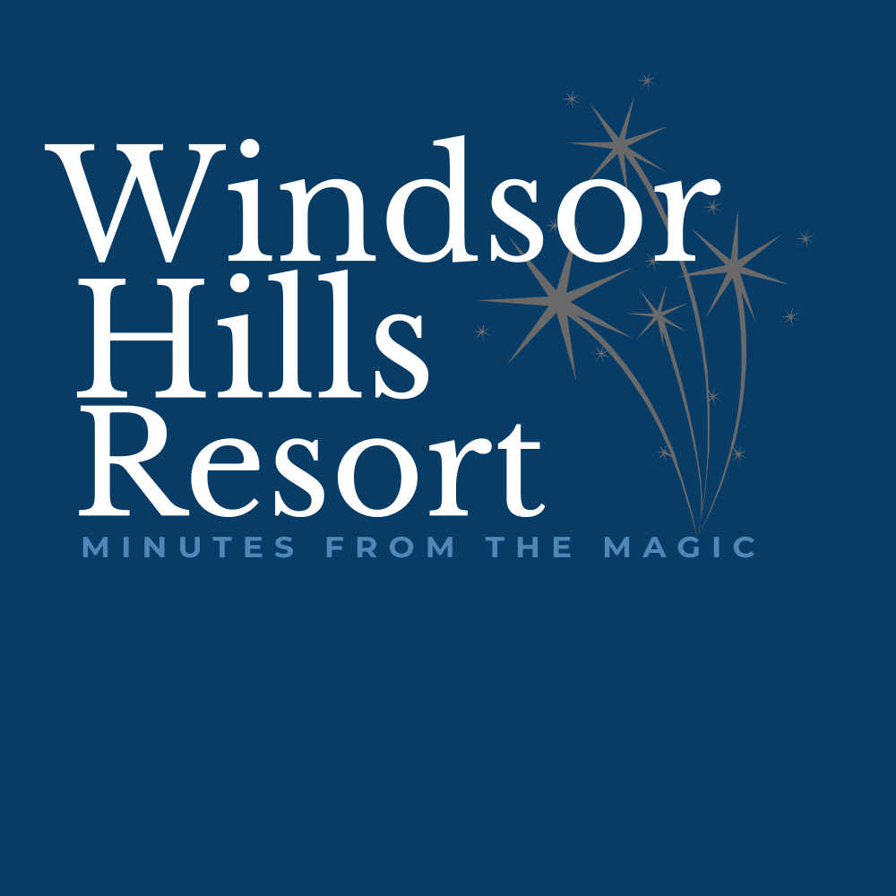 Windsor Hills Resort | Kissimmee, Florida