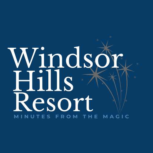 House Rentals Windsor Hills Resort Kissimmee, Florida