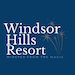 Windsor Hills Resort | Kissimmee, Florida