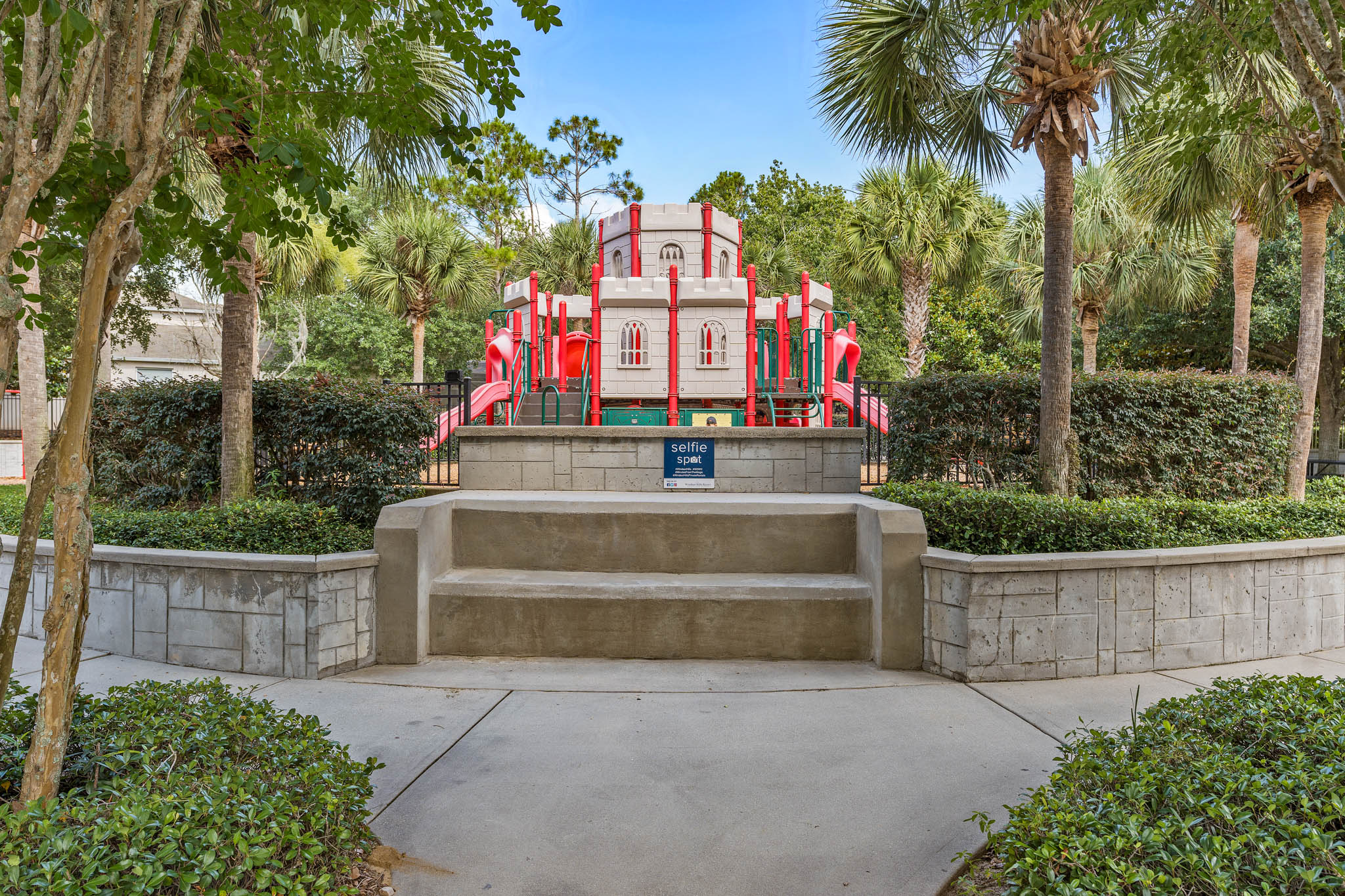 WHR (Orlando Home Photography)-133