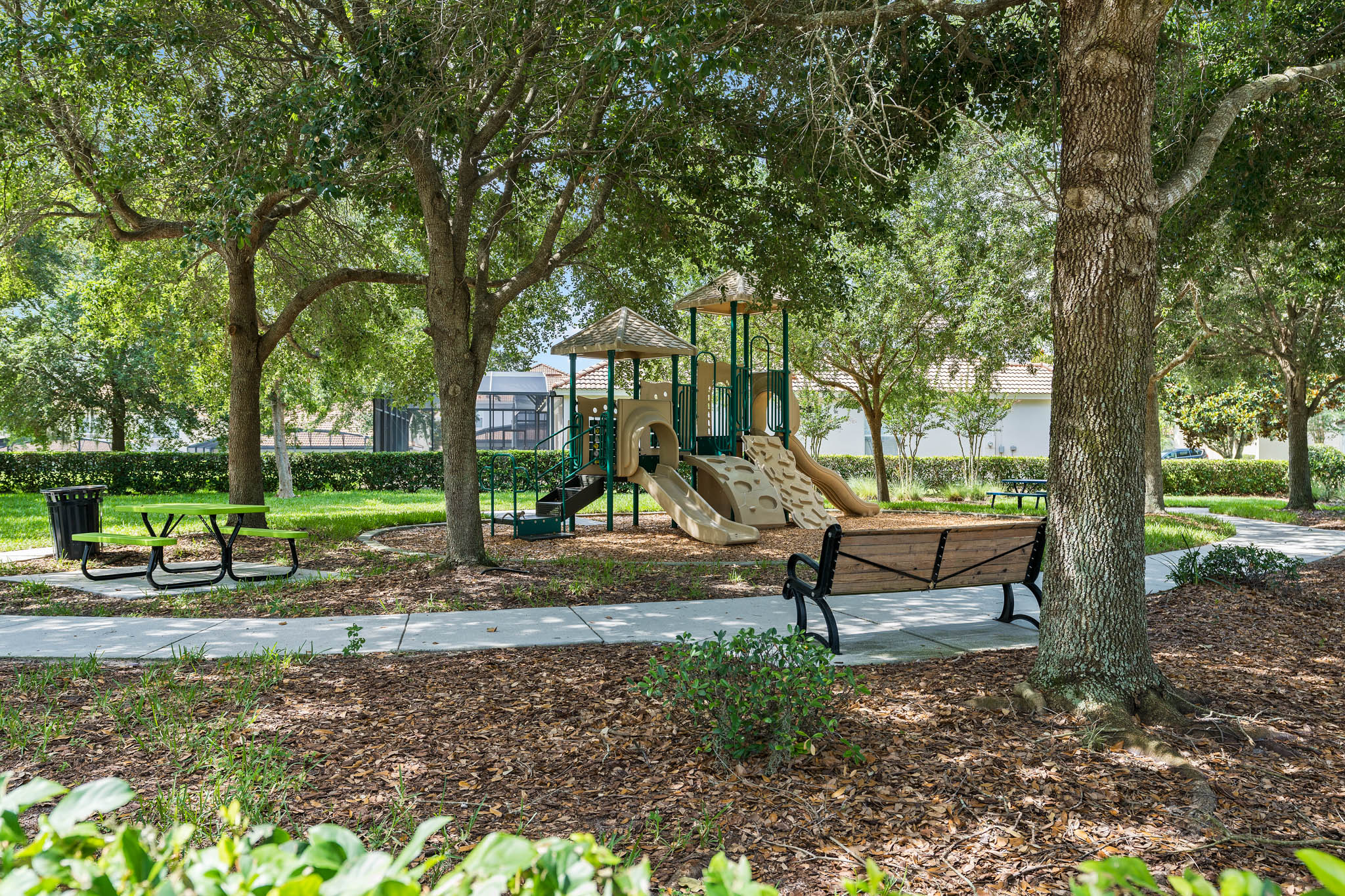 WHR (Orlando Home Photography)-138