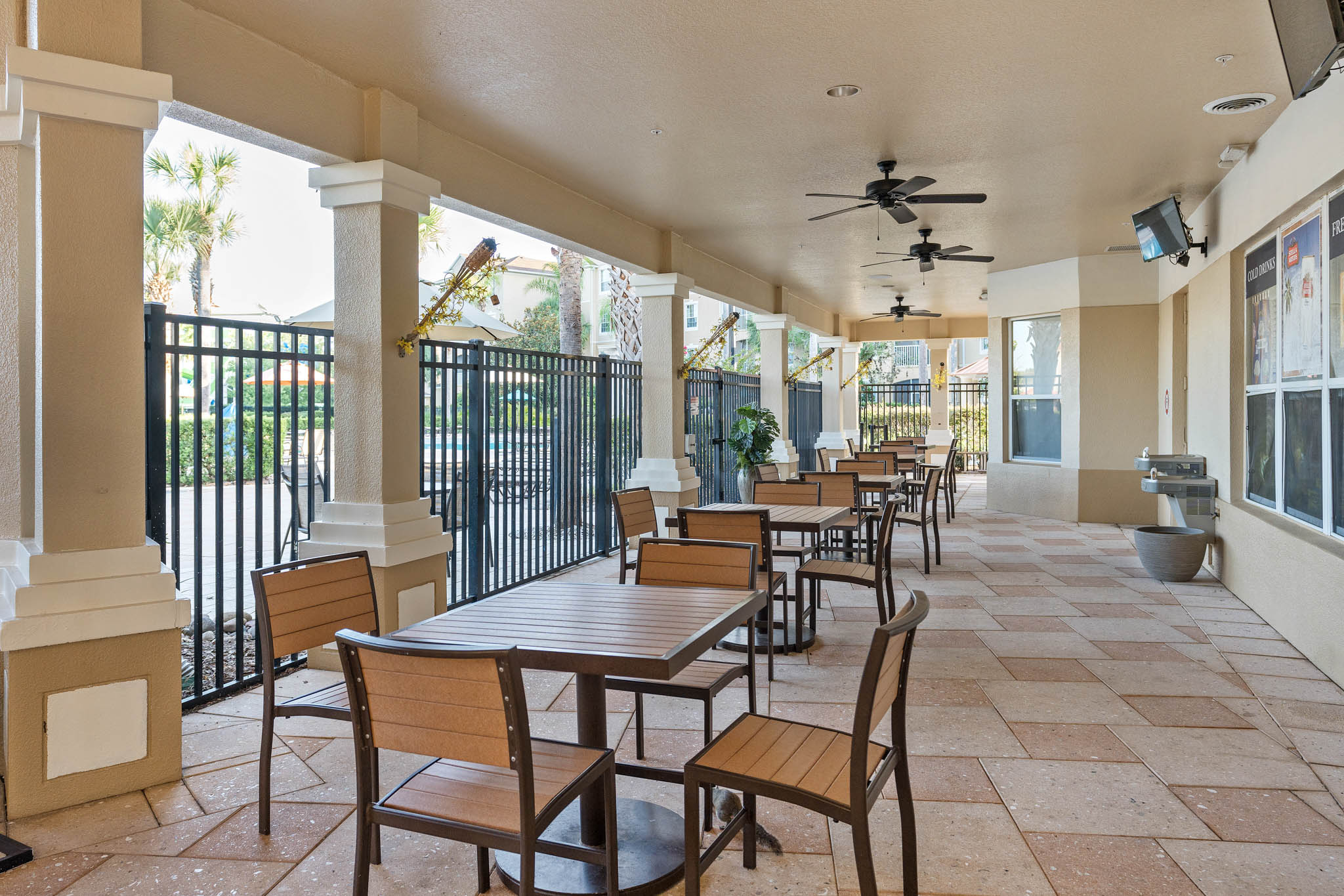 WHR (Orlando Home Photography)-14