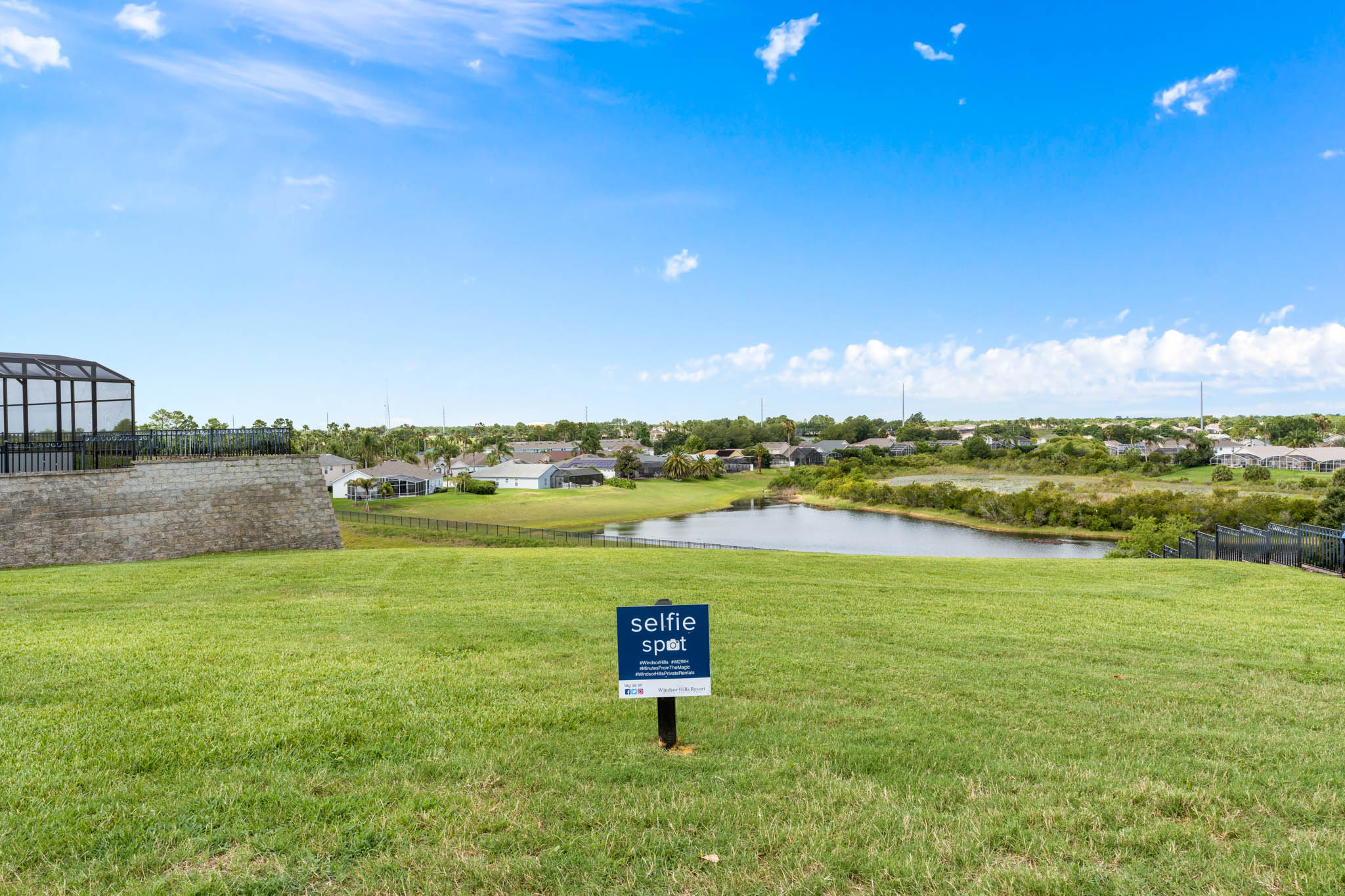 WHR (Orlando Home Photography)-142