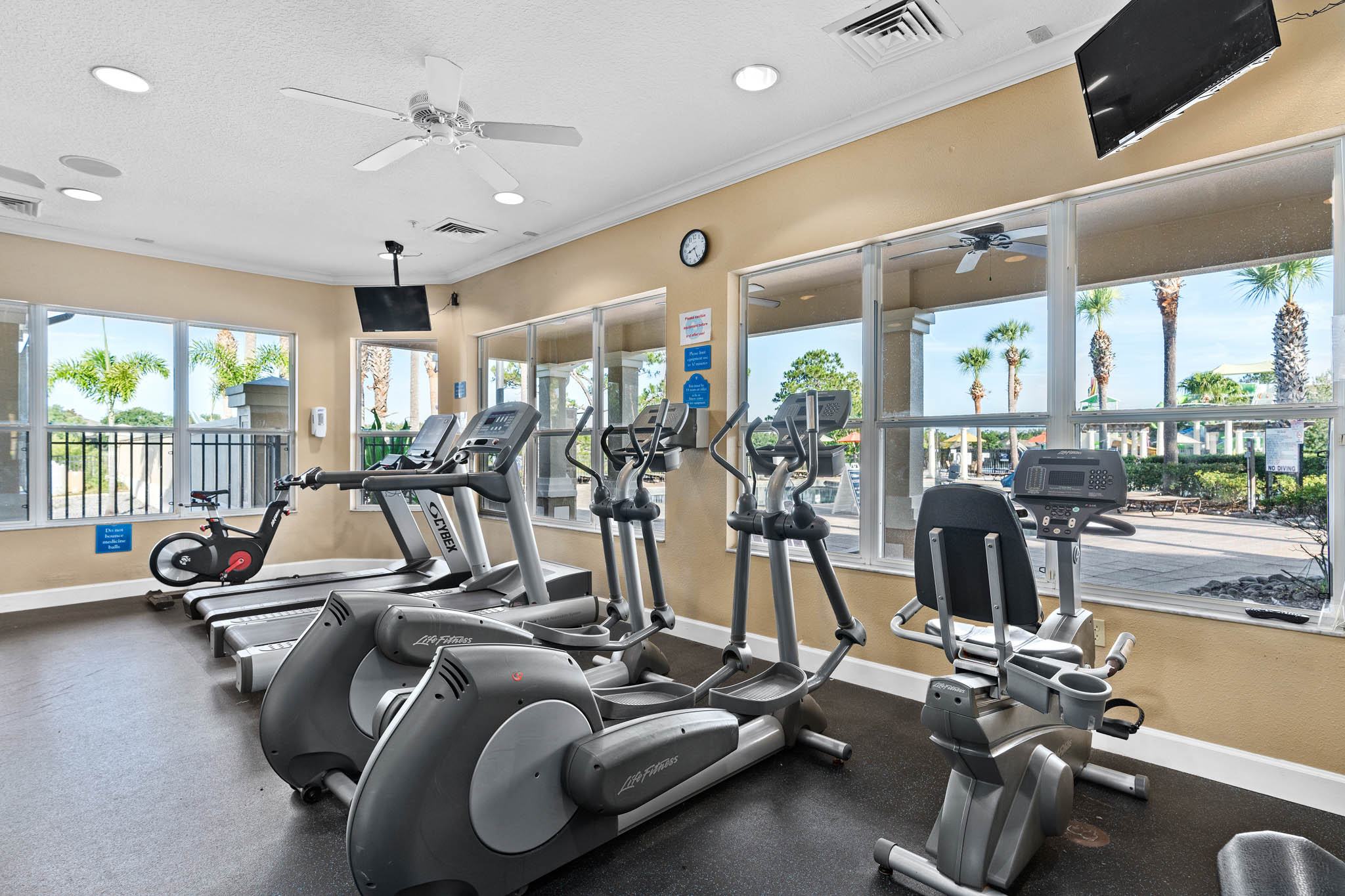 WHR (Orlando Home Photography)-20