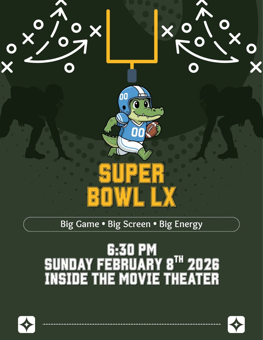 616293109_10240301163651613_5539248176273455781_n