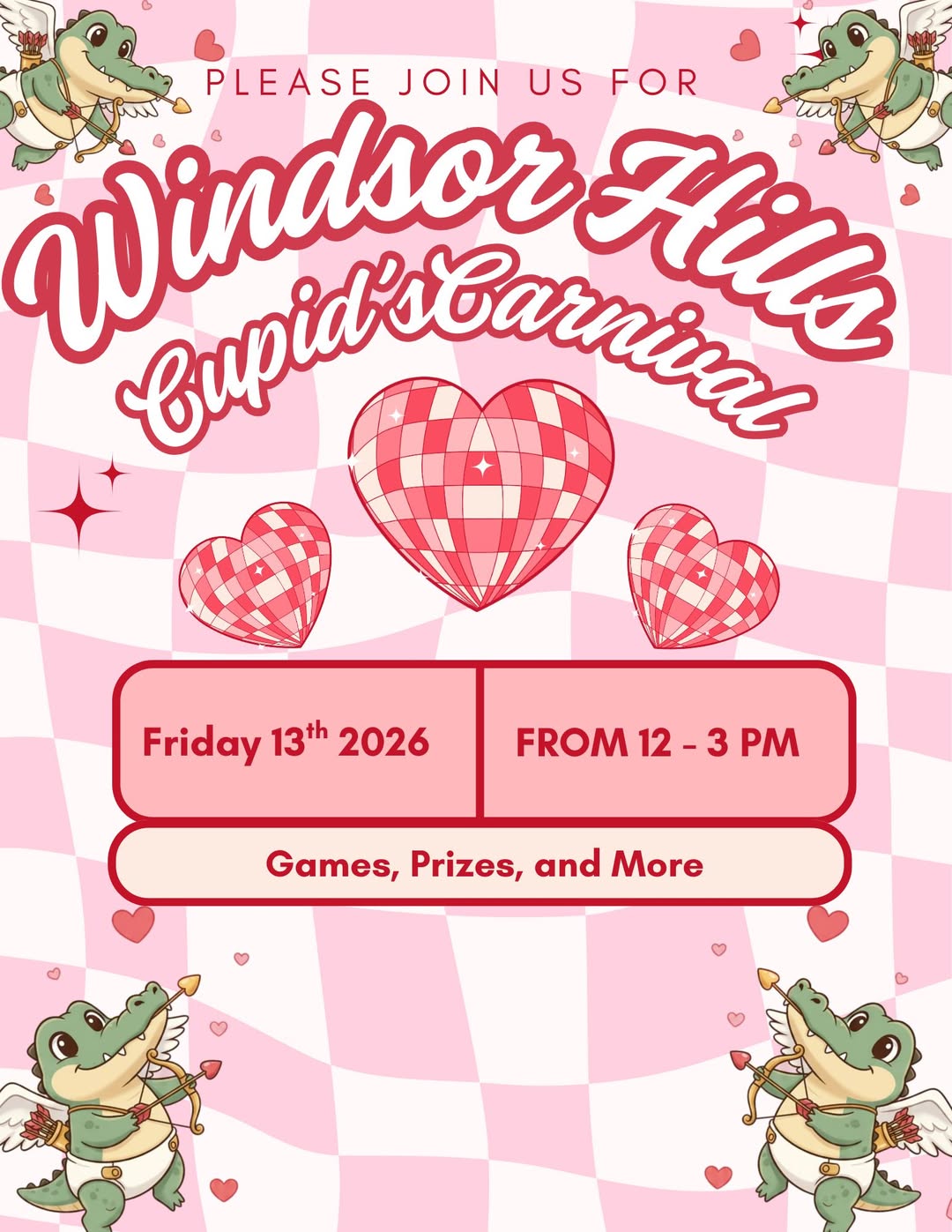 616637664_10240301174051873_8729957138780050609_n